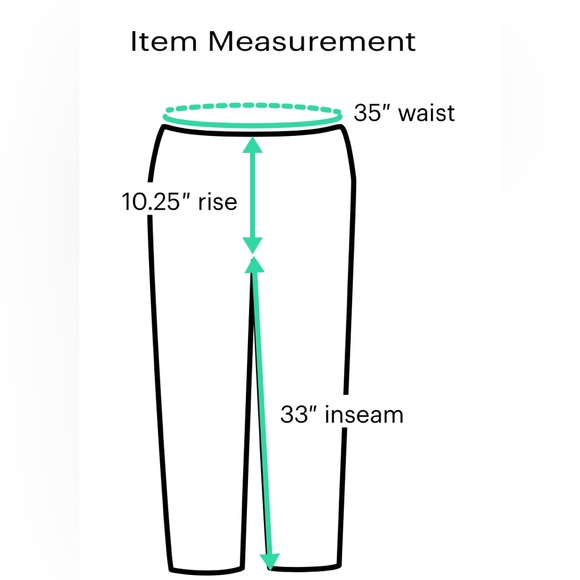 True religion jeans - Picture 3 of 3